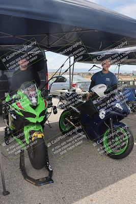 media/May-31-2025-Classic Track Day (Sat) [[da23ab3028]]/Around the Pits/